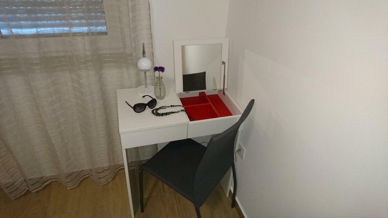 Luxury Apartments Sikiric With Fantastic View On The Sea Bibinje Buitenkant foto