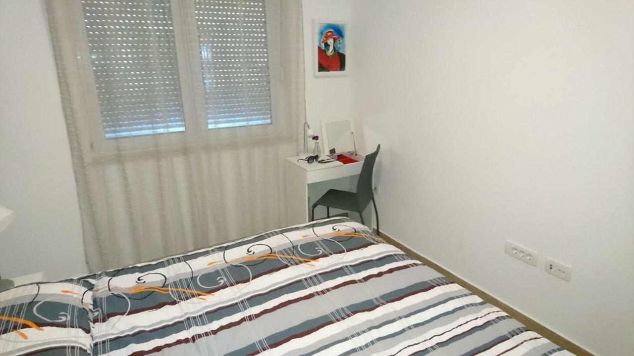 Luxury Apartments Sikiric With Fantastic View On The Sea Bibinje Buitenkant foto